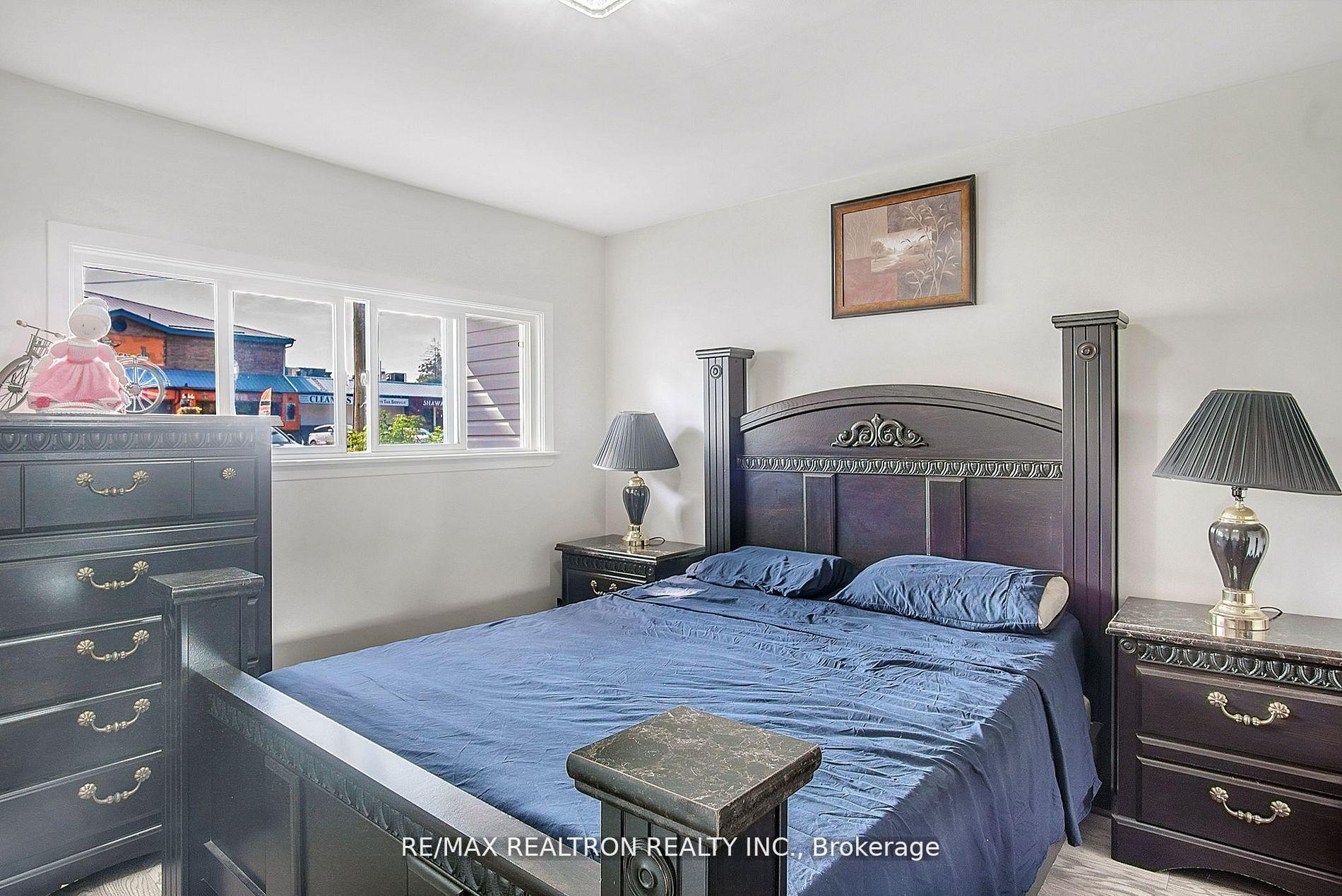 Photo 26 of 2083 St. John's Road, Innisfil, Alcona — HOMEH