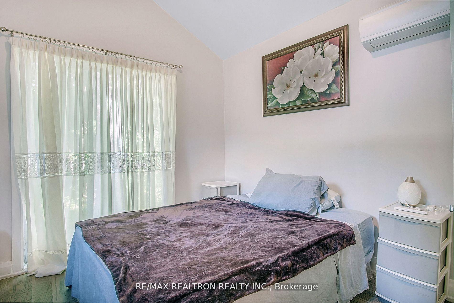 Photo 27 of 2083 St. John's Road, Innisfil, Alcona — HOMEH