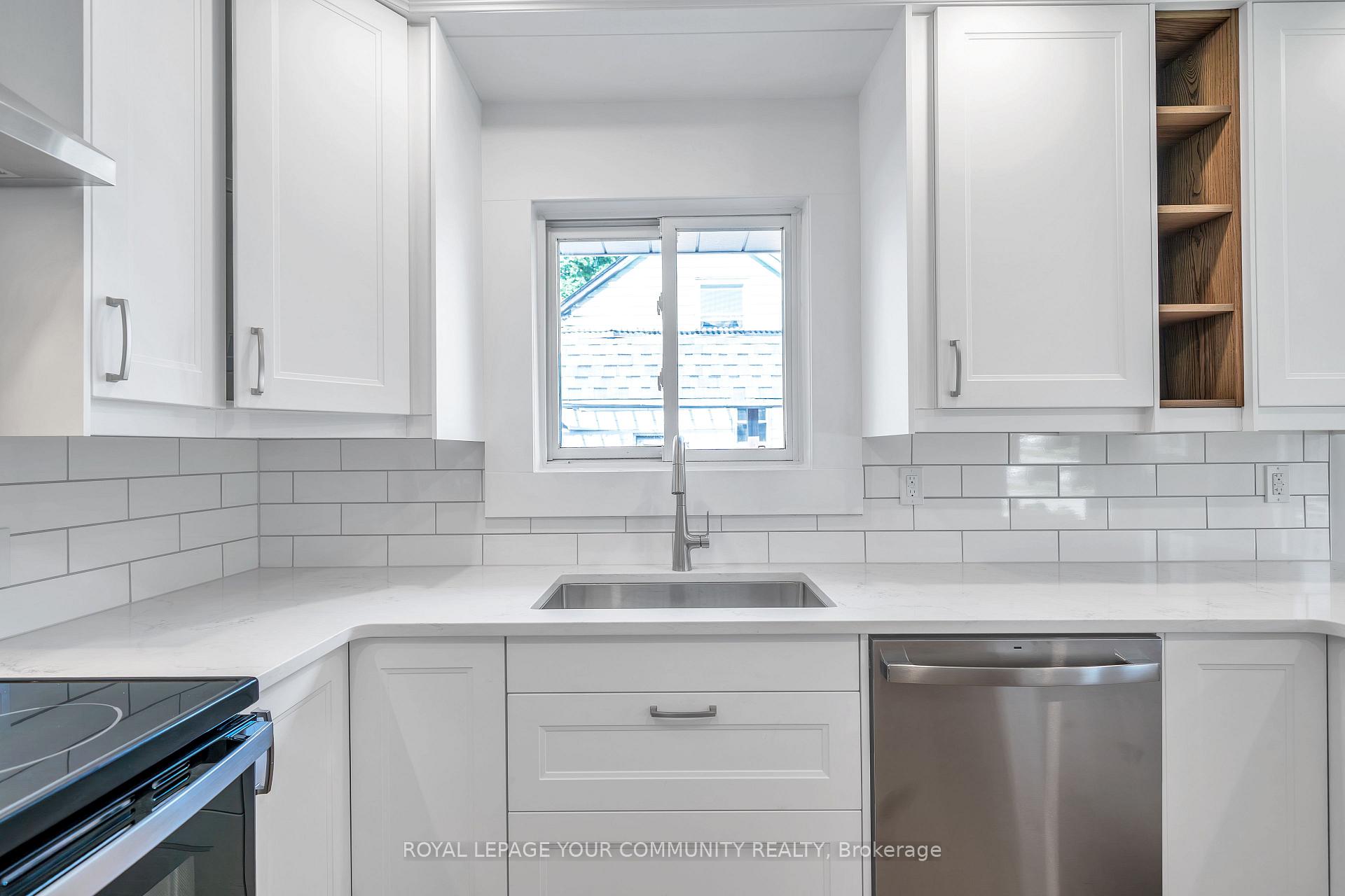 Photo 6 of Unit Upper, 80 Byng Avenue, Oshawa, Centennial — HOMEH