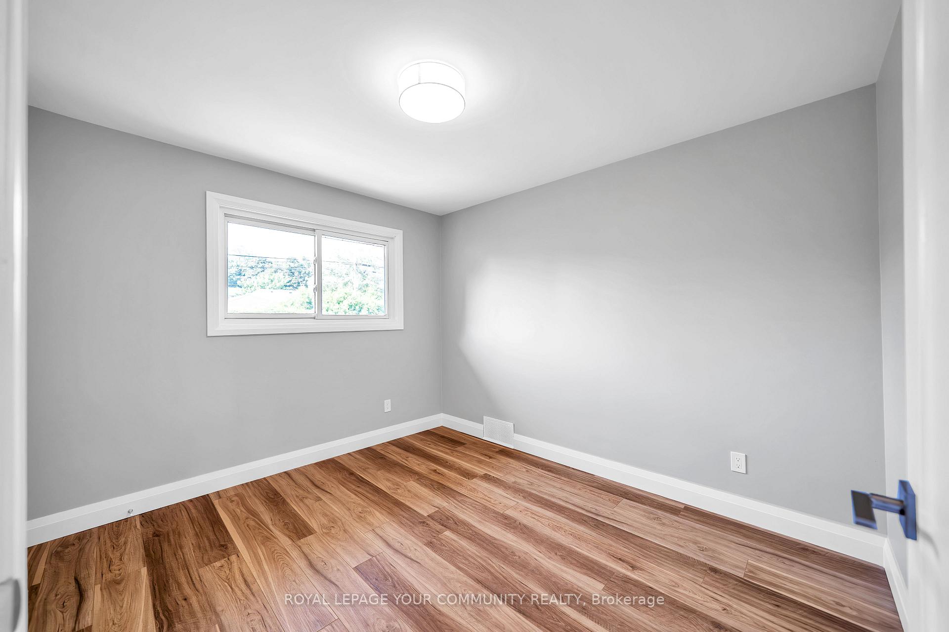 Photo 13 of Unit Upper, 80 Byng Avenue, Oshawa, Centennial — HOMEH