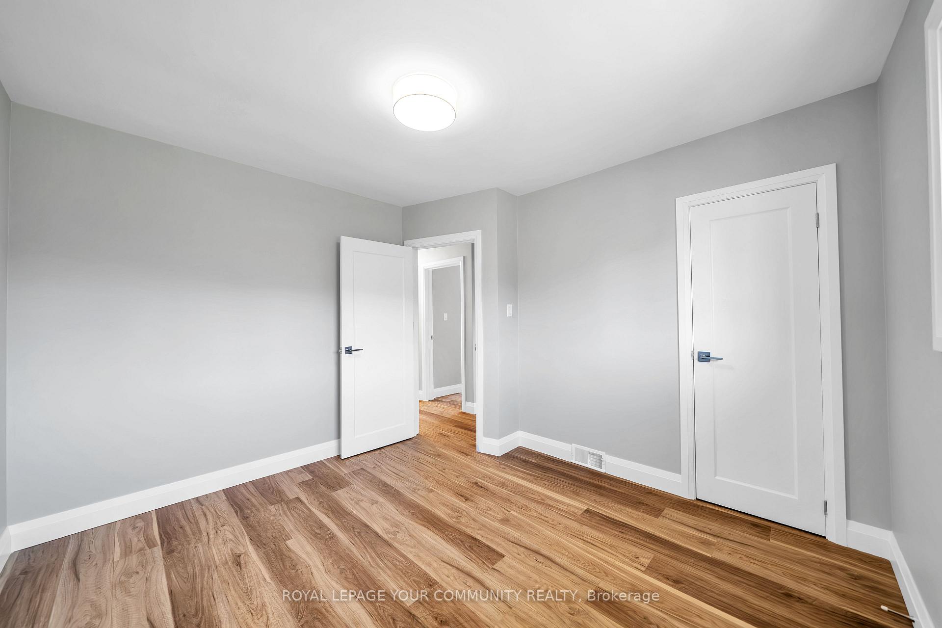Photo 17 of Unit Upper, 80 Byng Avenue, Oshawa, Centennial — HOMEH