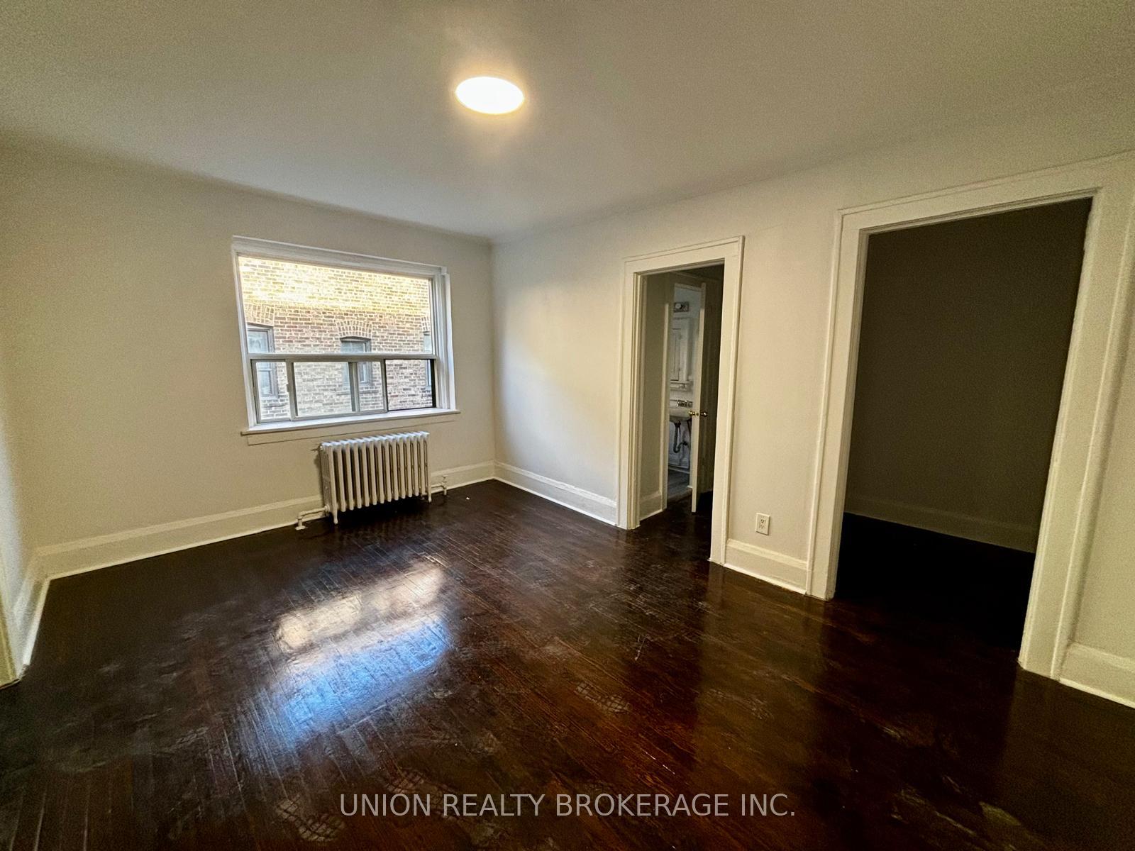 Photo 1 of Unit 20, 2449 Queen Street E, Toronto, The Beaches — HOMEH