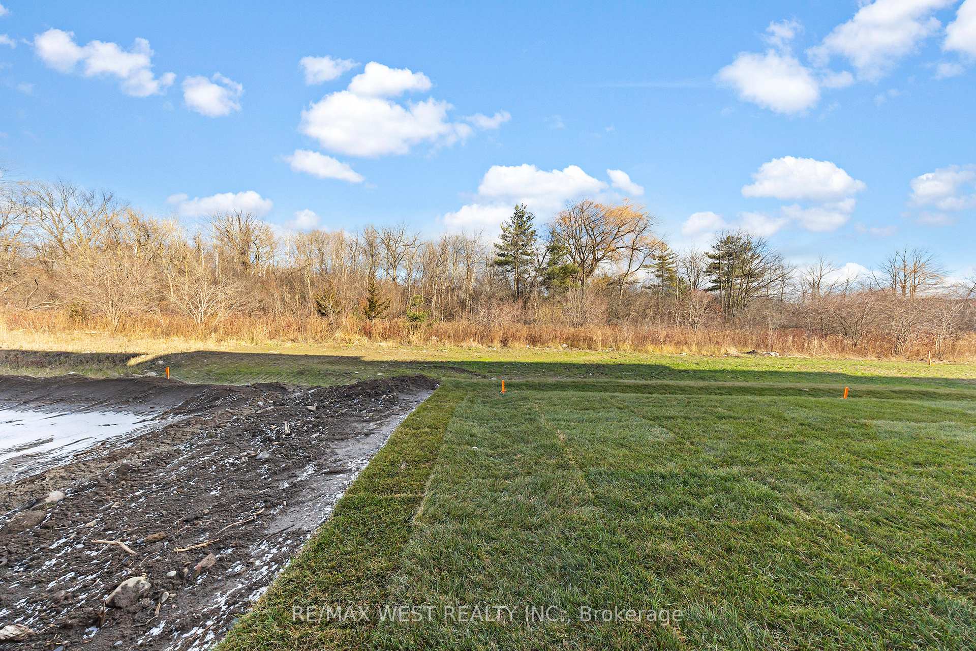 Photo 34 of 2837 Albatross Way, Pickering, Rural Pickering — HOMEH