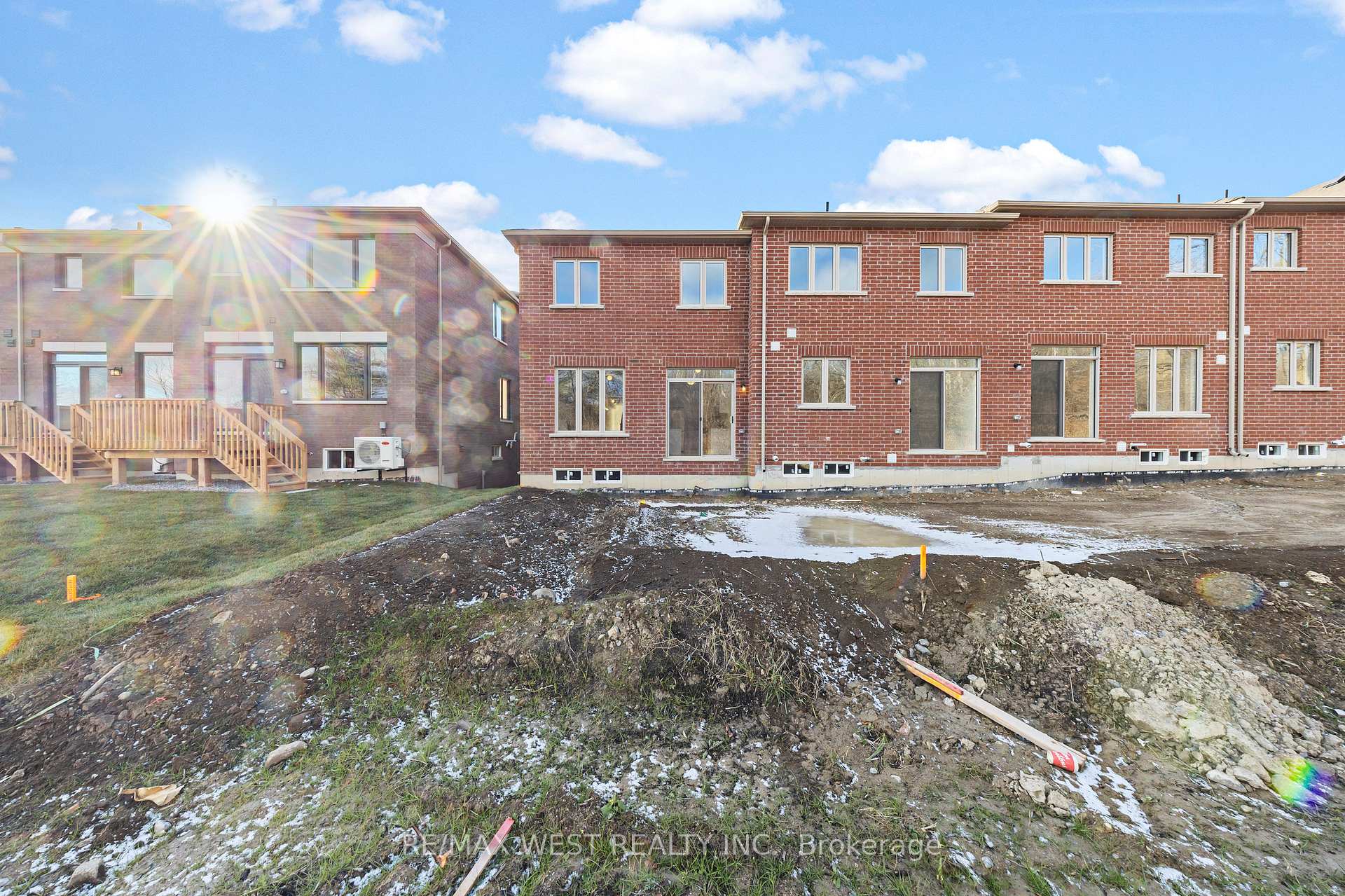 Photo 23 of 2837 Albatross Way, Pickering, Rural Pickering — HOMEH