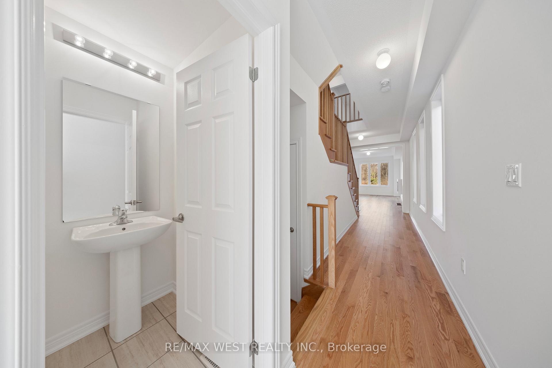 Photo 9 of 2837 Albatross Way, Pickering, Rural Pickering — HOMEH