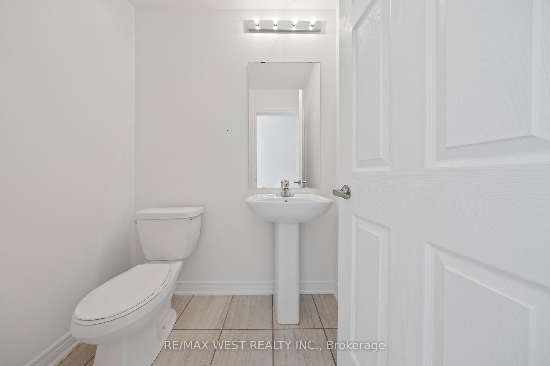 Photo 5 of 2837 Albatross Way, Pickering, Rural Pickering — HOMEH