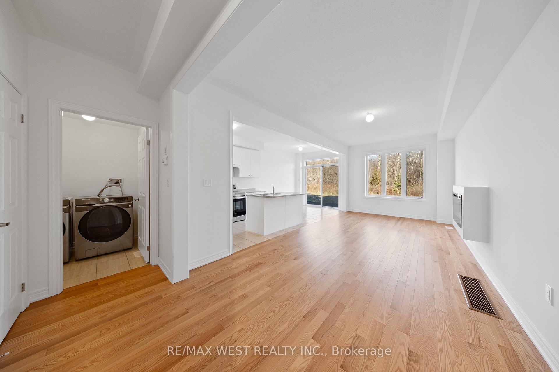Photo 15 of 2837 Albatross Way, Pickering, Rural Pickering — HOMEH