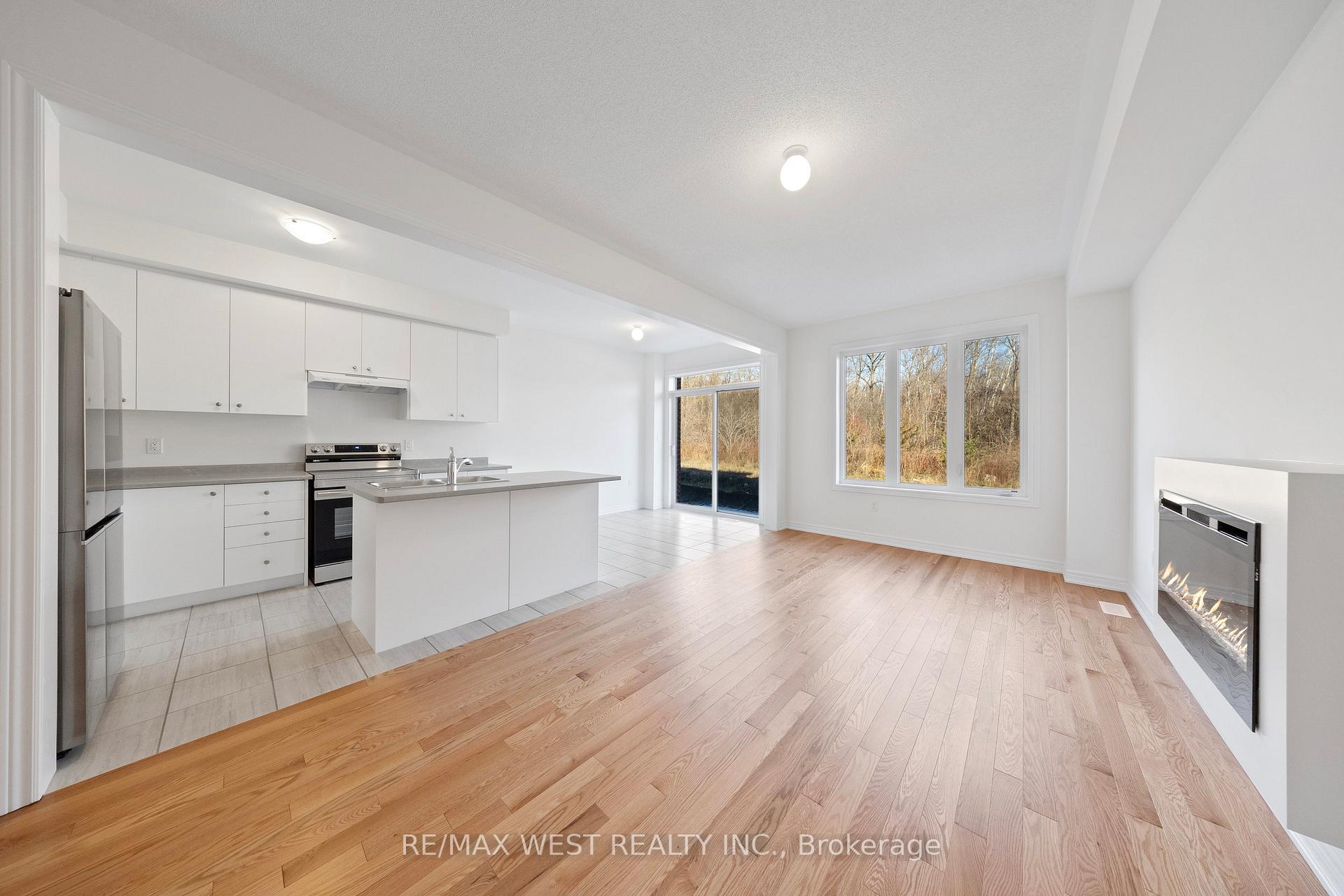 Photo 17 of 2837 Albatross Way, Pickering, Rural Pickering — HOMEH