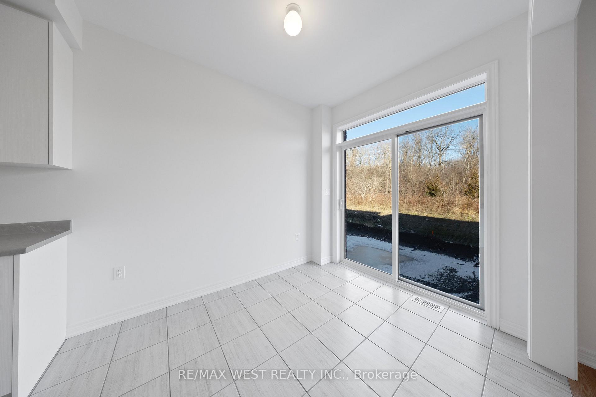 Photo 22 of 2837 Albatross Way, Pickering, Rural Pickering — HOMEH