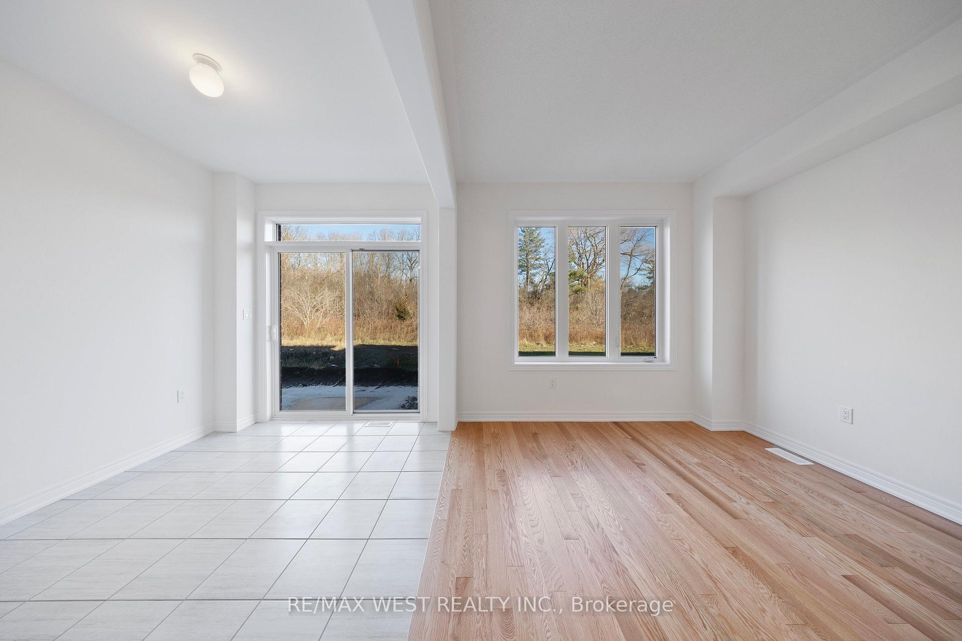 Photo 18 of 2837 Albatross Way, Pickering, Rural Pickering — HOMEH