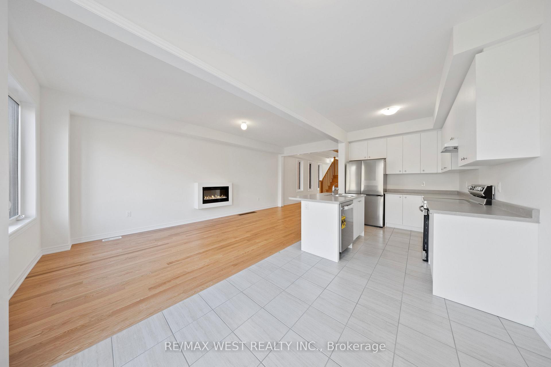 Photo 26 of 2837 Albatross Way, Pickering, Rural Pickering — HOMEH