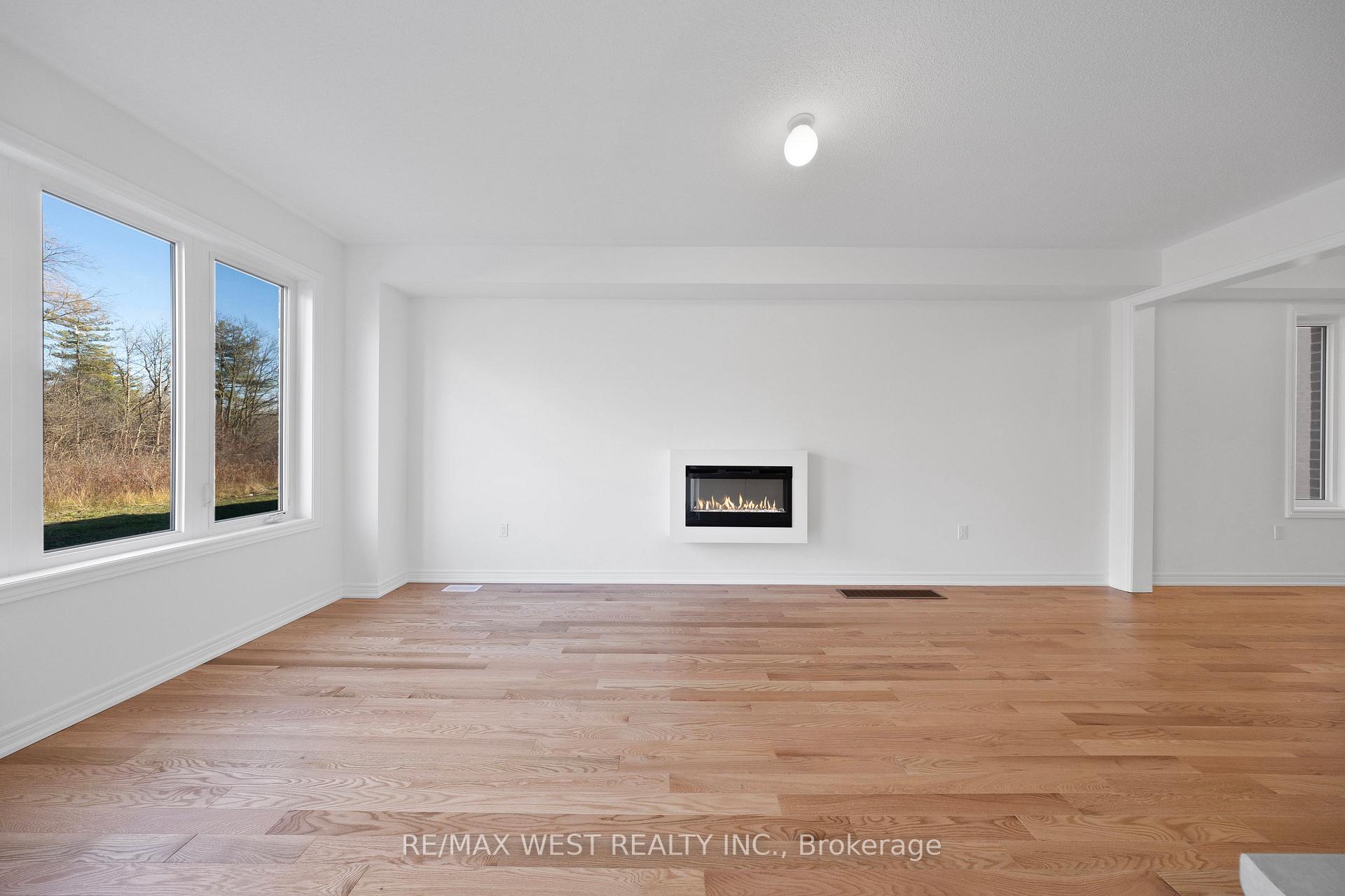 Photo 29 of 2837 Albatross Way, Pickering, Rural Pickering — HOMEH