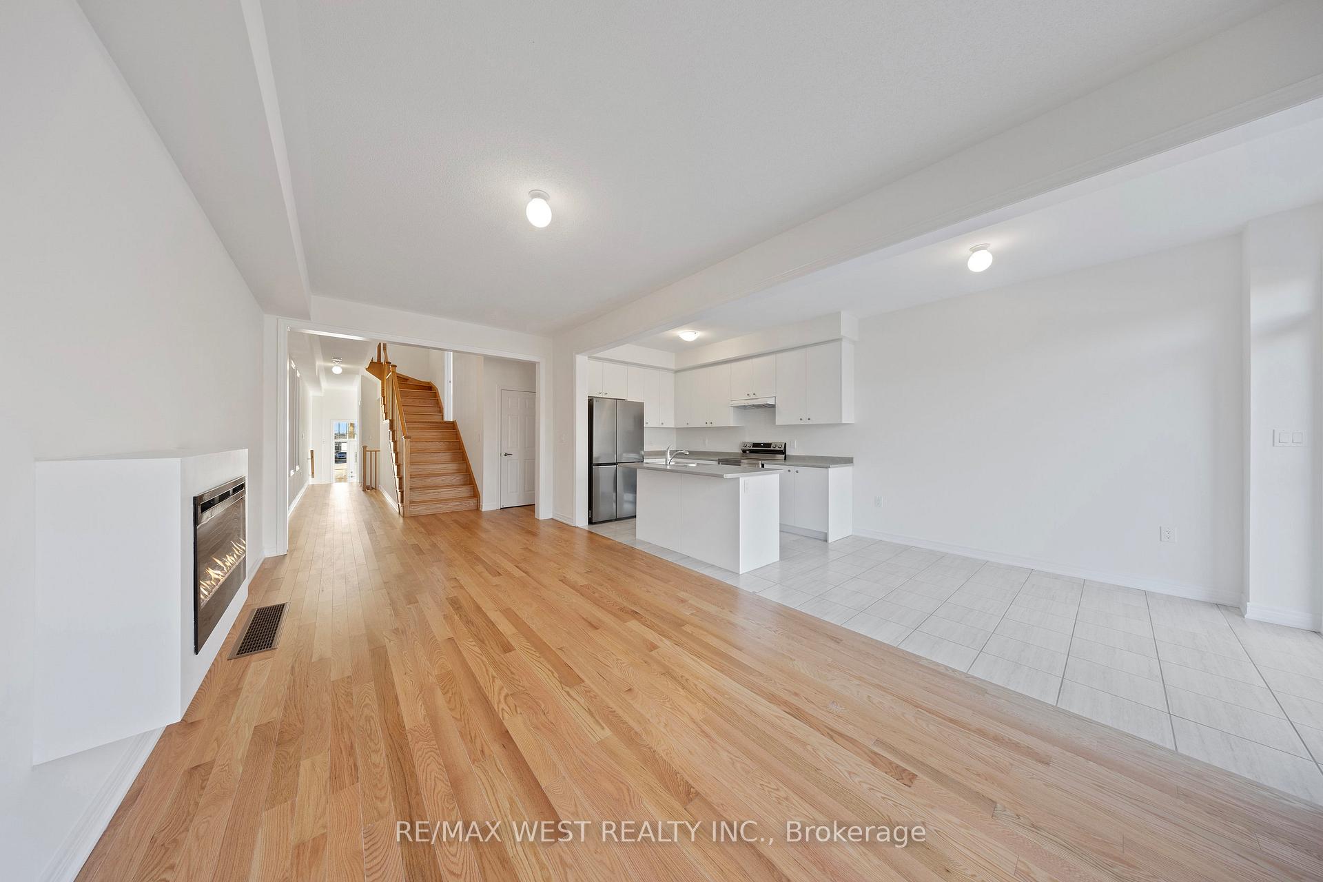 Photo 20 of 2837 Albatross Way, Pickering, Rural Pickering — HOMEH