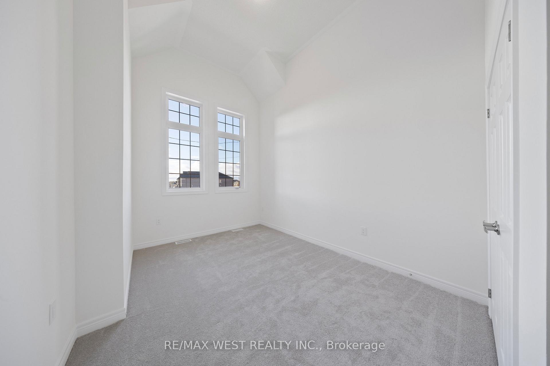 Photo 24 of 2837 Albatross Way, Pickering, Rural Pickering — HOMEH