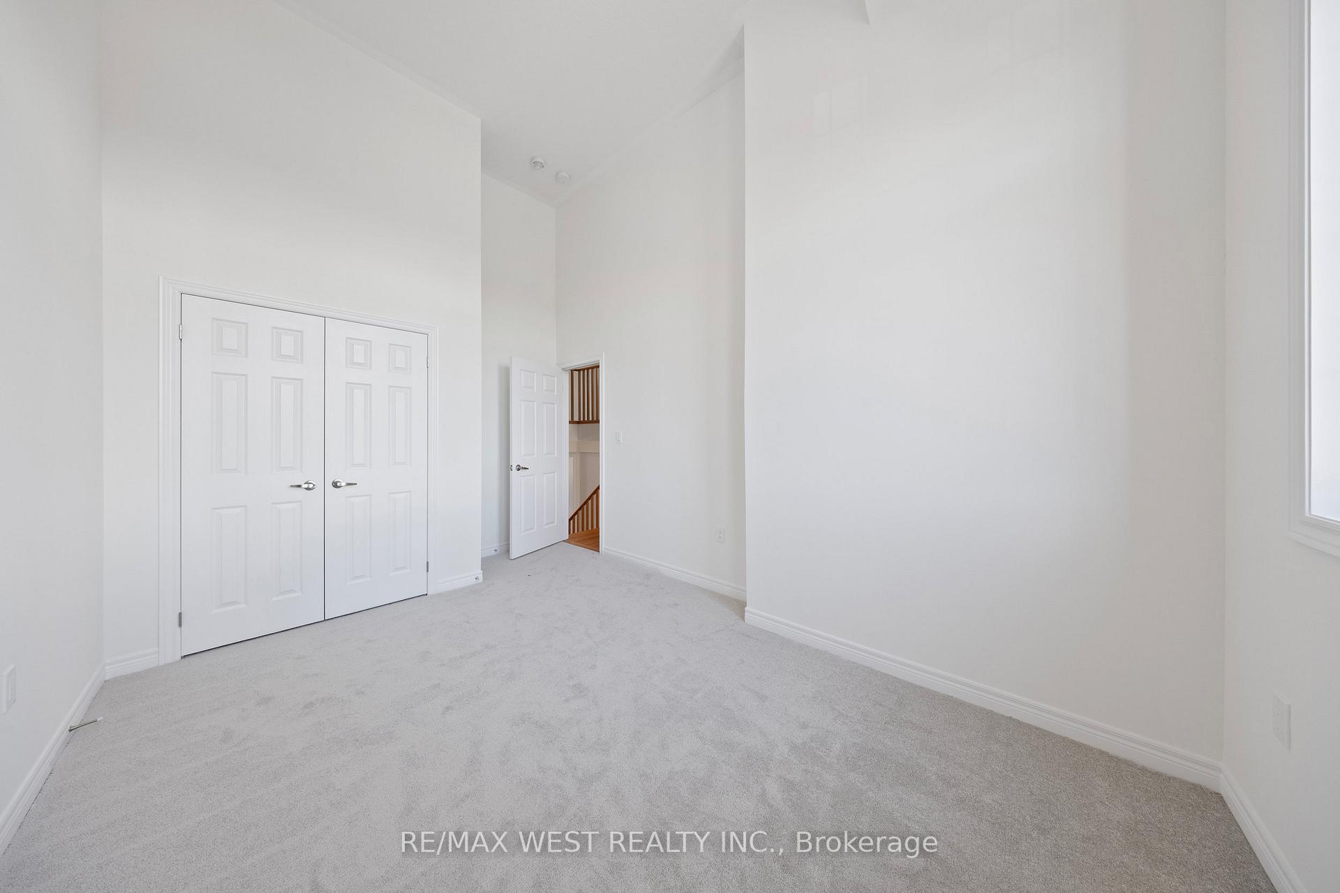 Photo 21 of 2837 Albatross Way, Pickering, Rural Pickering — HOMEH