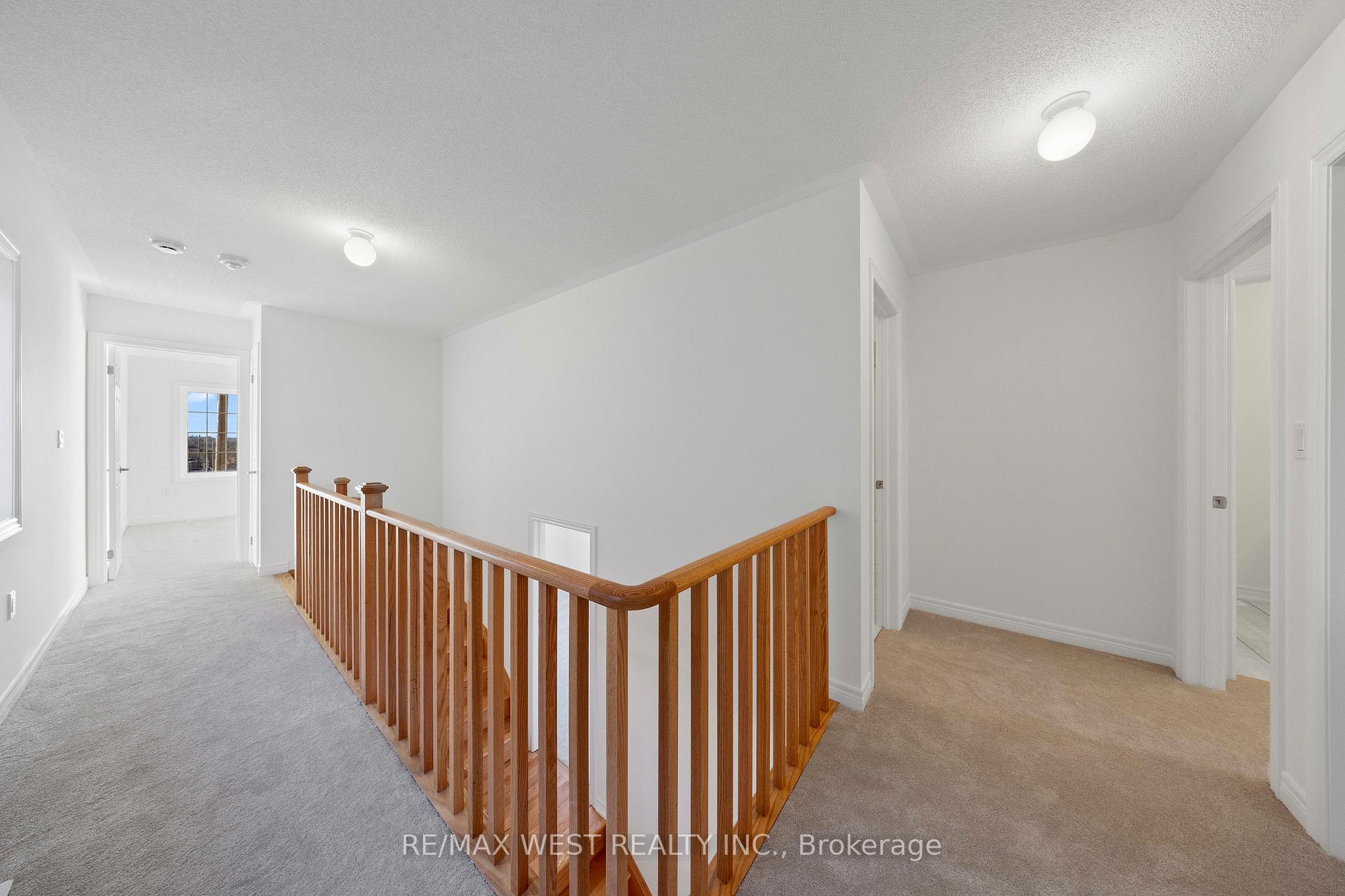 Photo 36 of 2837 Albatross Way, Pickering, Rural Pickering — HOMEH