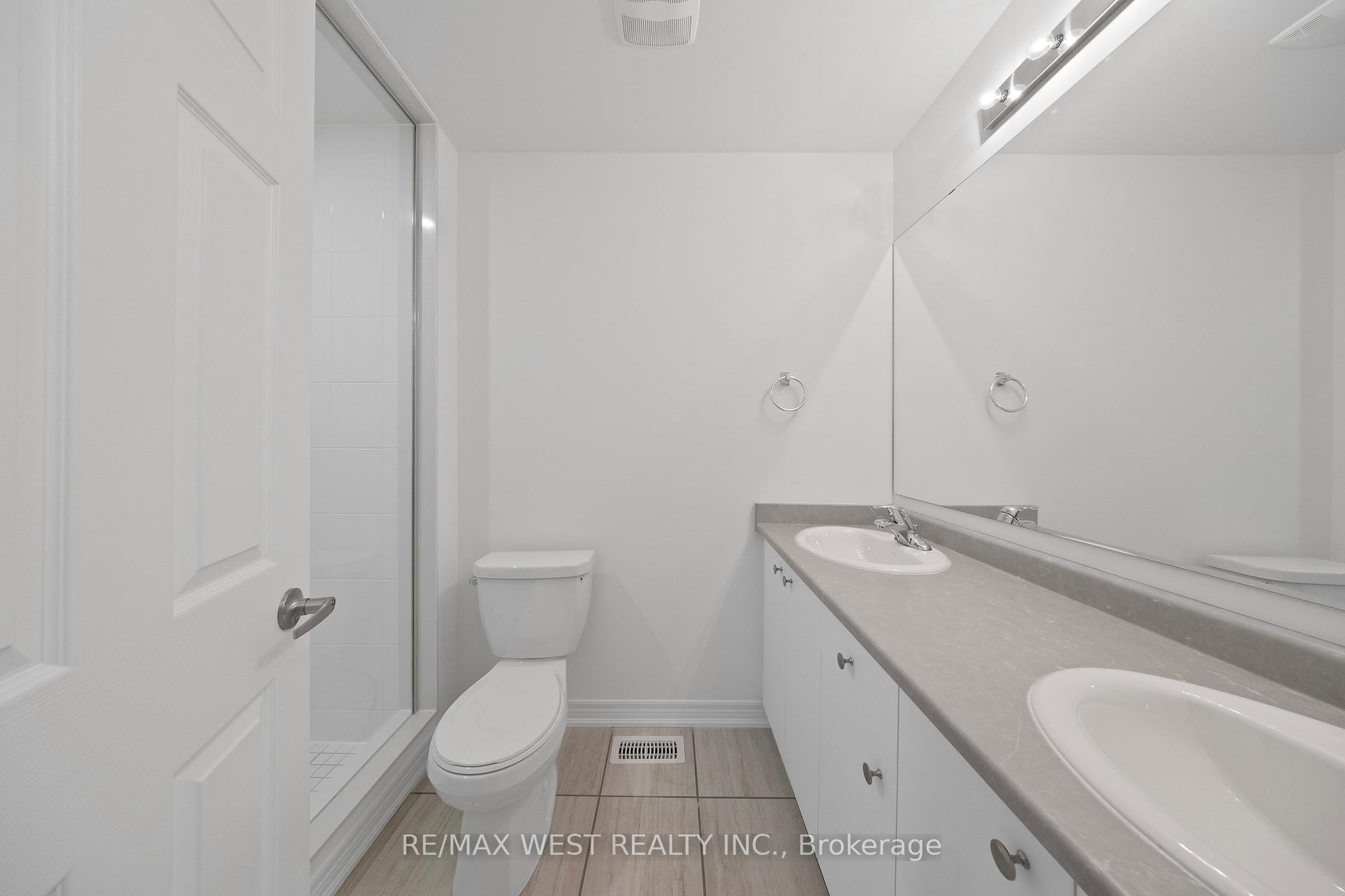 Photo 35 of 2837 Albatross Way, Pickering, Rural Pickering — HOMEH