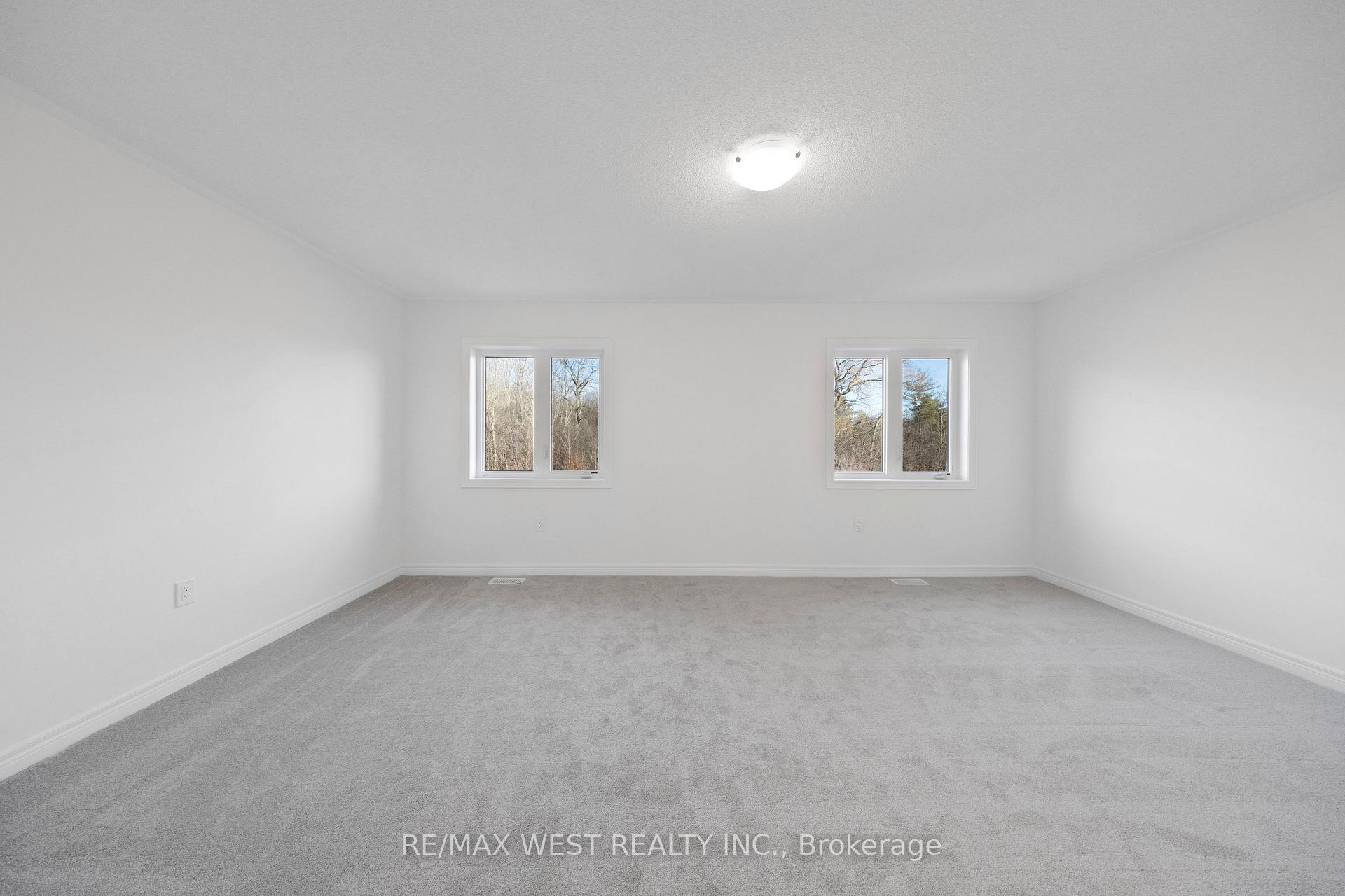 Photo 31 of 2837 Albatross Way, Pickering, Rural Pickering — HOMEH