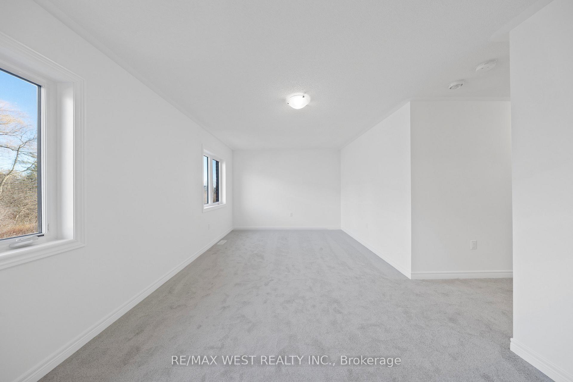 Photo 25 of 2837 Albatross Way, Pickering, Rural Pickering — HOMEH