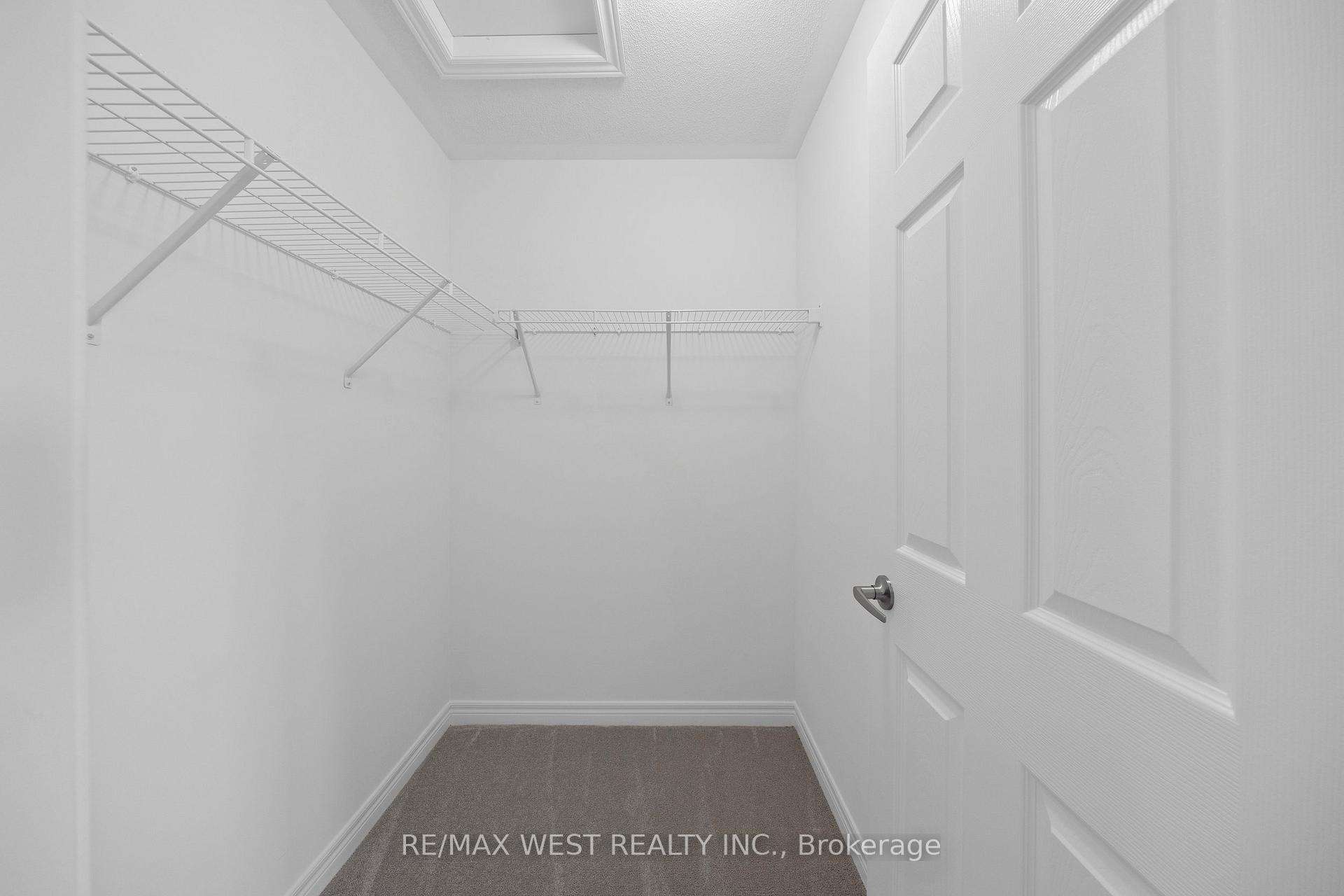 Photo 19 of 2837 Albatross Way, Pickering, Rural Pickering — HOMEH