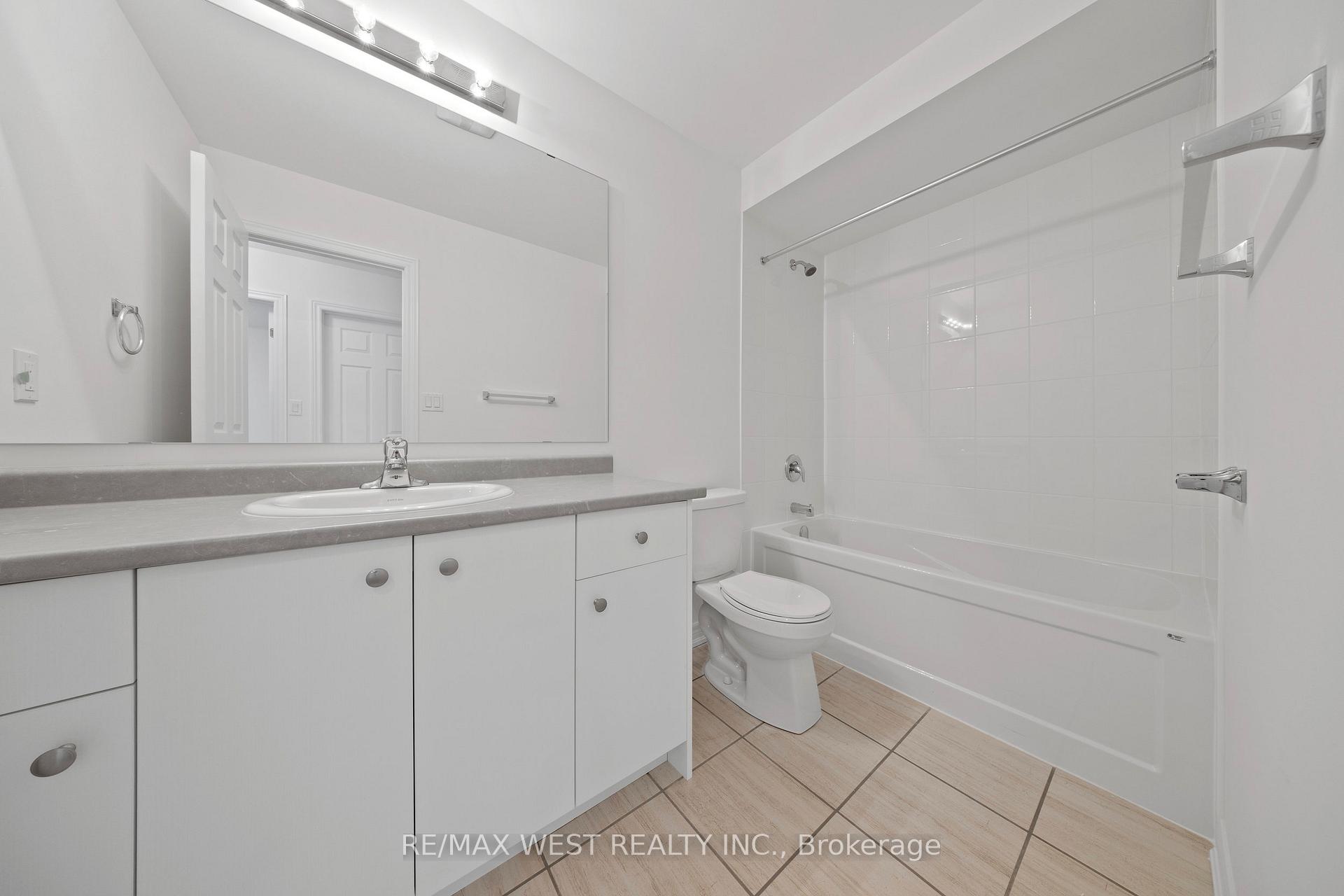 Photo 33 of 2837 Albatross Way, Pickering, Rural Pickering — HOMEH