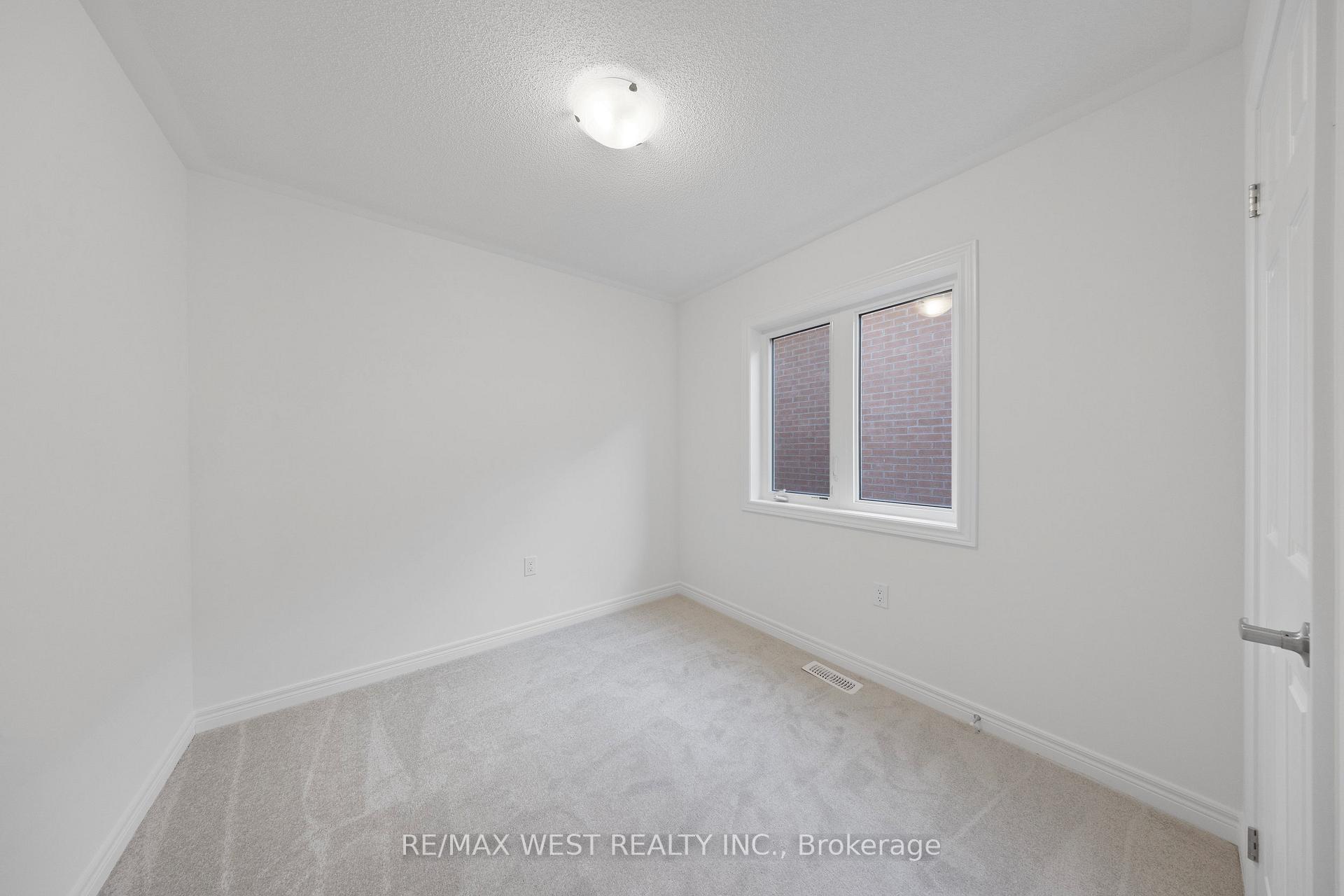 Photo 37 of 2837 Albatross Way, Pickering, Rural Pickering — HOMEH