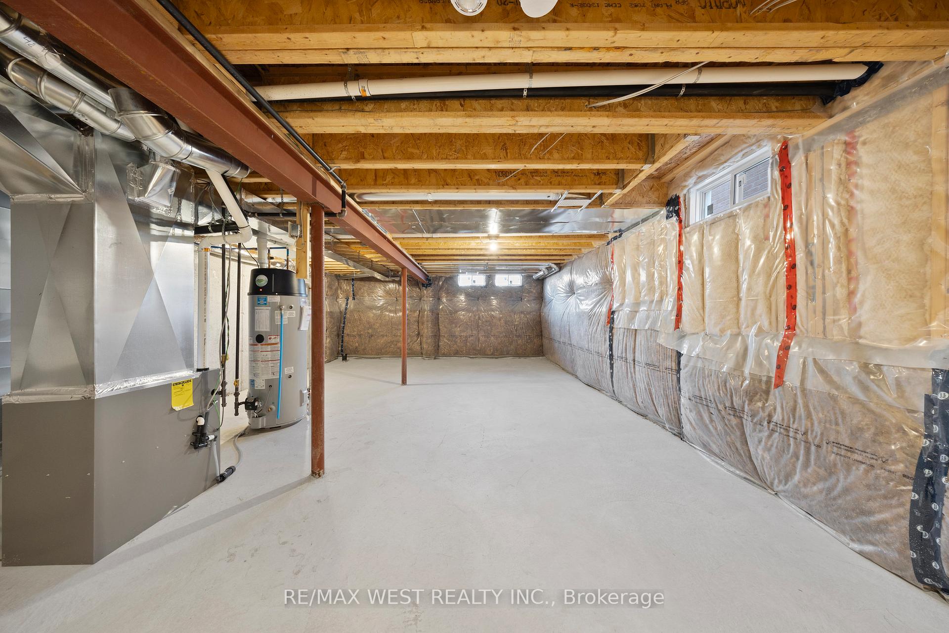 Photo 40 of 2837 Albatross Way, Pickering, Rural Pickering — HOMEH