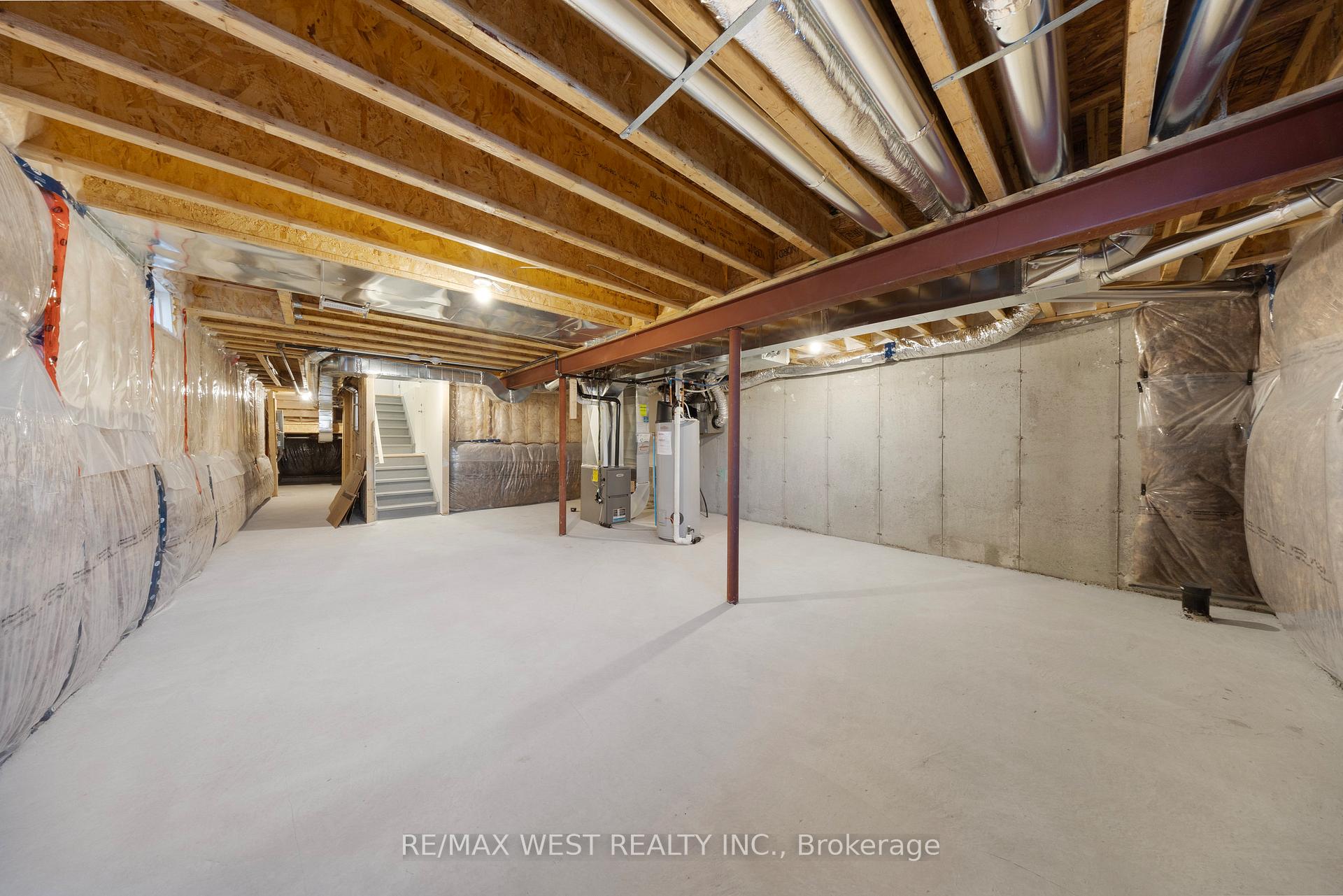 Photo 39 of 2837 Albatross Way, Pickering, Rural Pickering — HOMEH