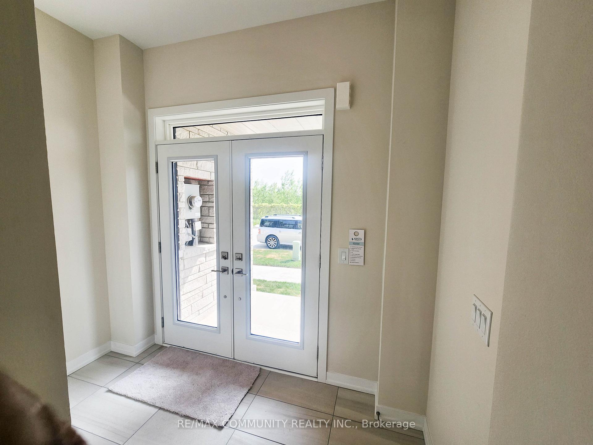 Photo 12 of 3108 Side 16 Road, Pickering, Rural Pickering — HOMEH