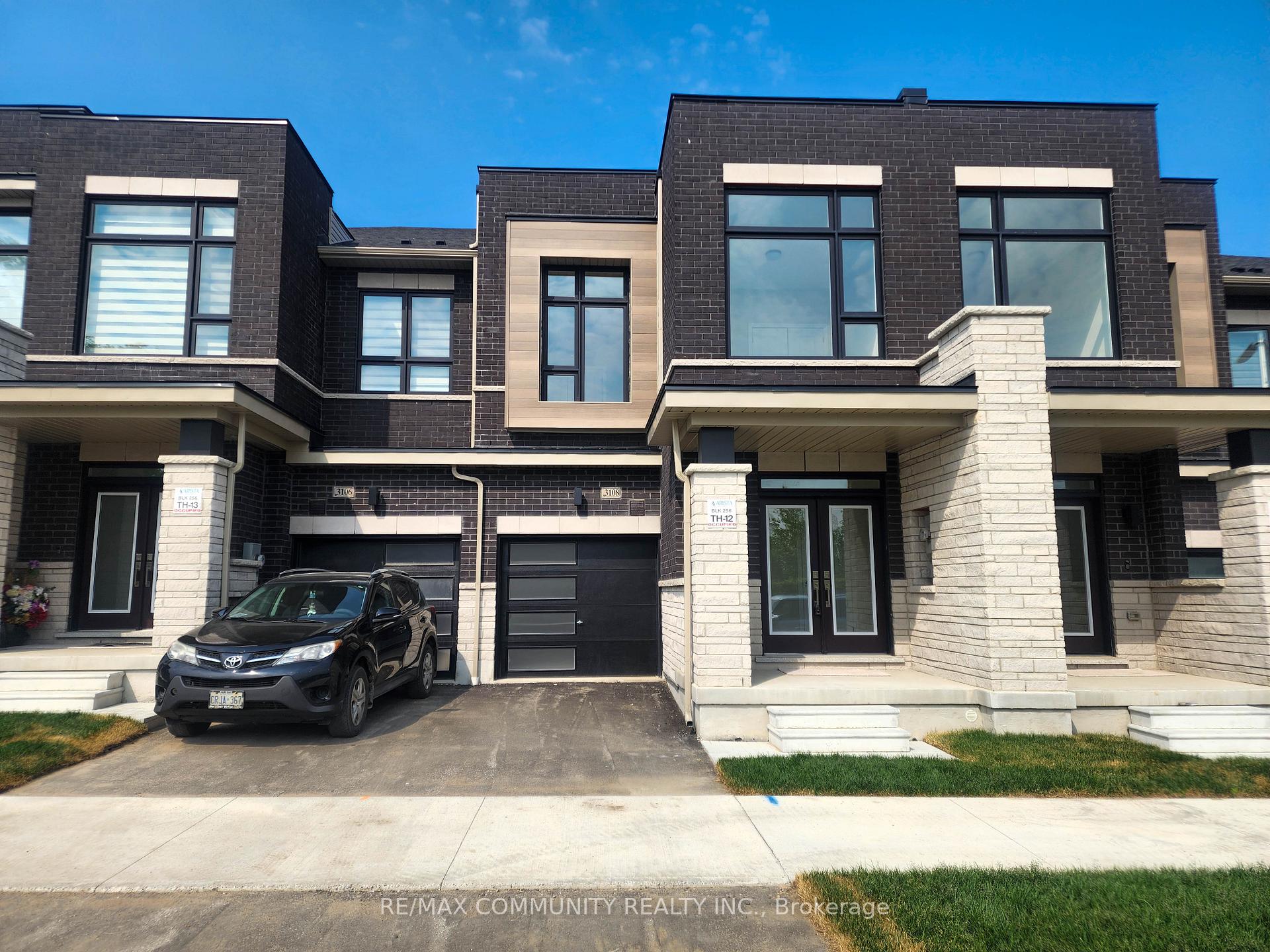 Photo 1 of 3108 Side 16 Road, Pickering, Rural Pickering — HOMEH