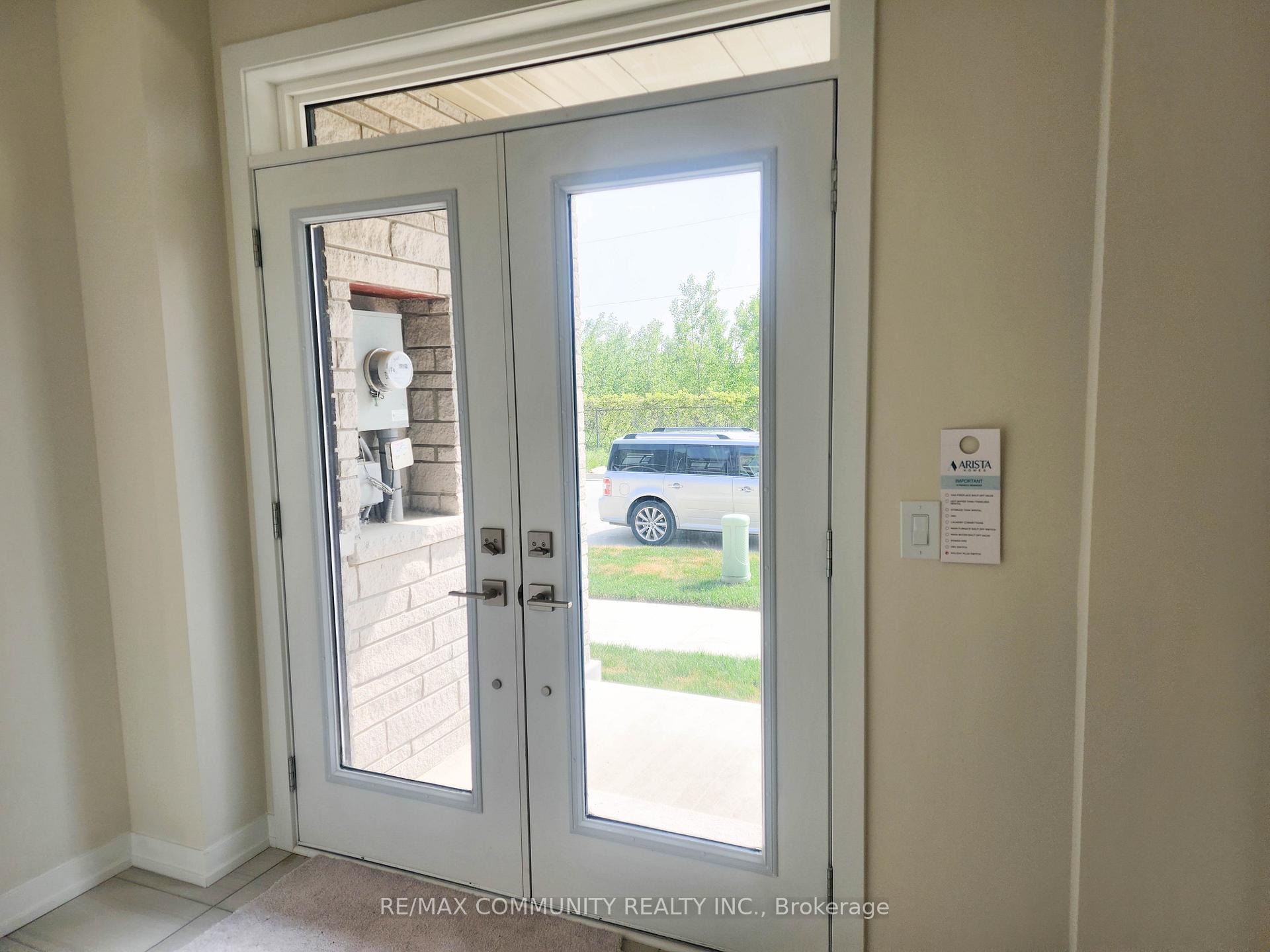 Photo 13 of 3108 Side 16 Road, Pickering, Rural Pickering — HOMEH