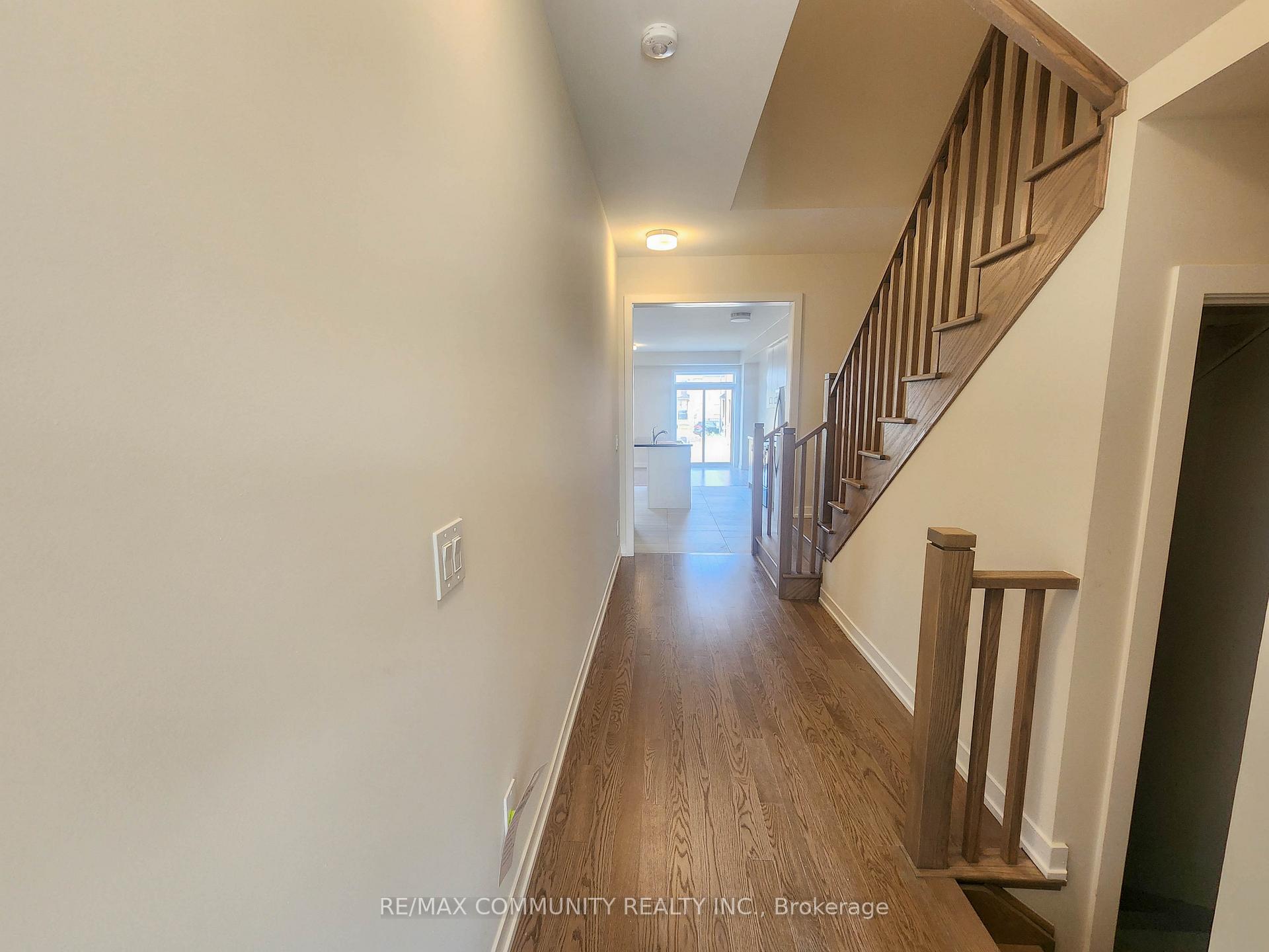 Photo 5 of 3108 Side 16 Road, Pickering, Rural Pickering — HOMEH
