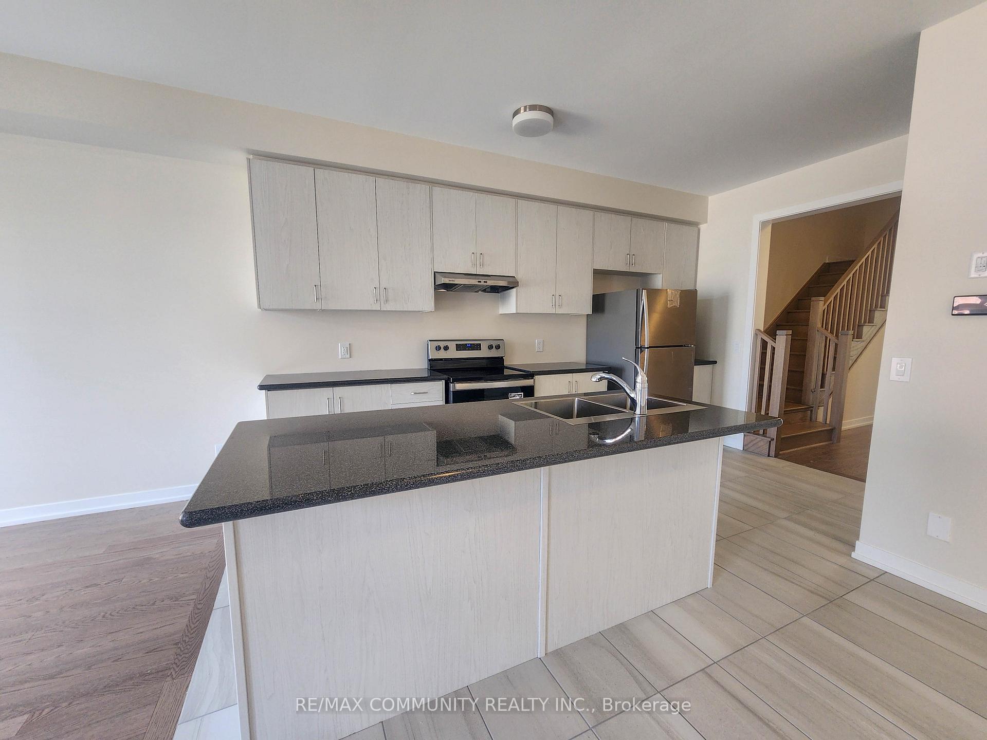 Photo 19 of 3108 Side 16 Road, Pickering, Rural Pickering — HOMEH