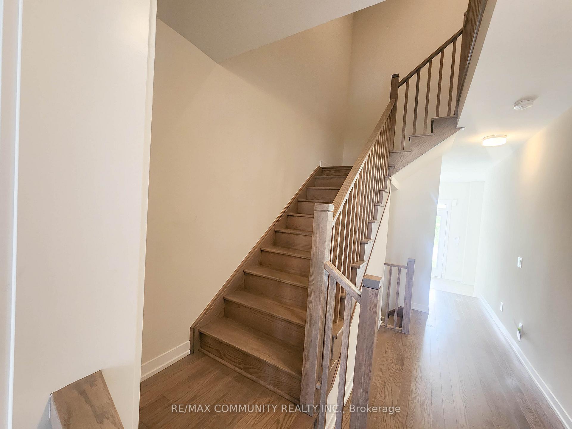 Photo 11 of 3108 Side 16 Road, Pickering, Rural Pickering — HOMEH
