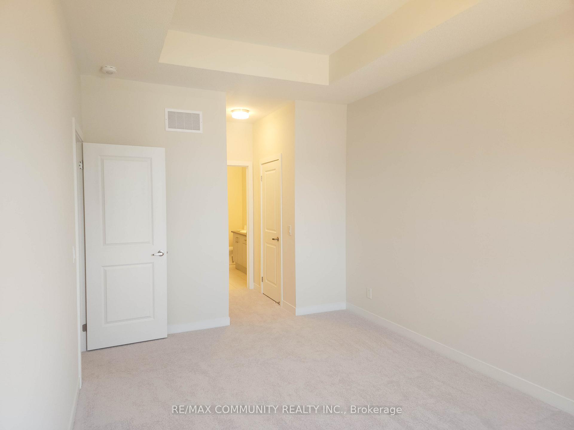 Photo 10 of 3108 Side 16 Road, Pickering, Rural Pickering — HOMEH