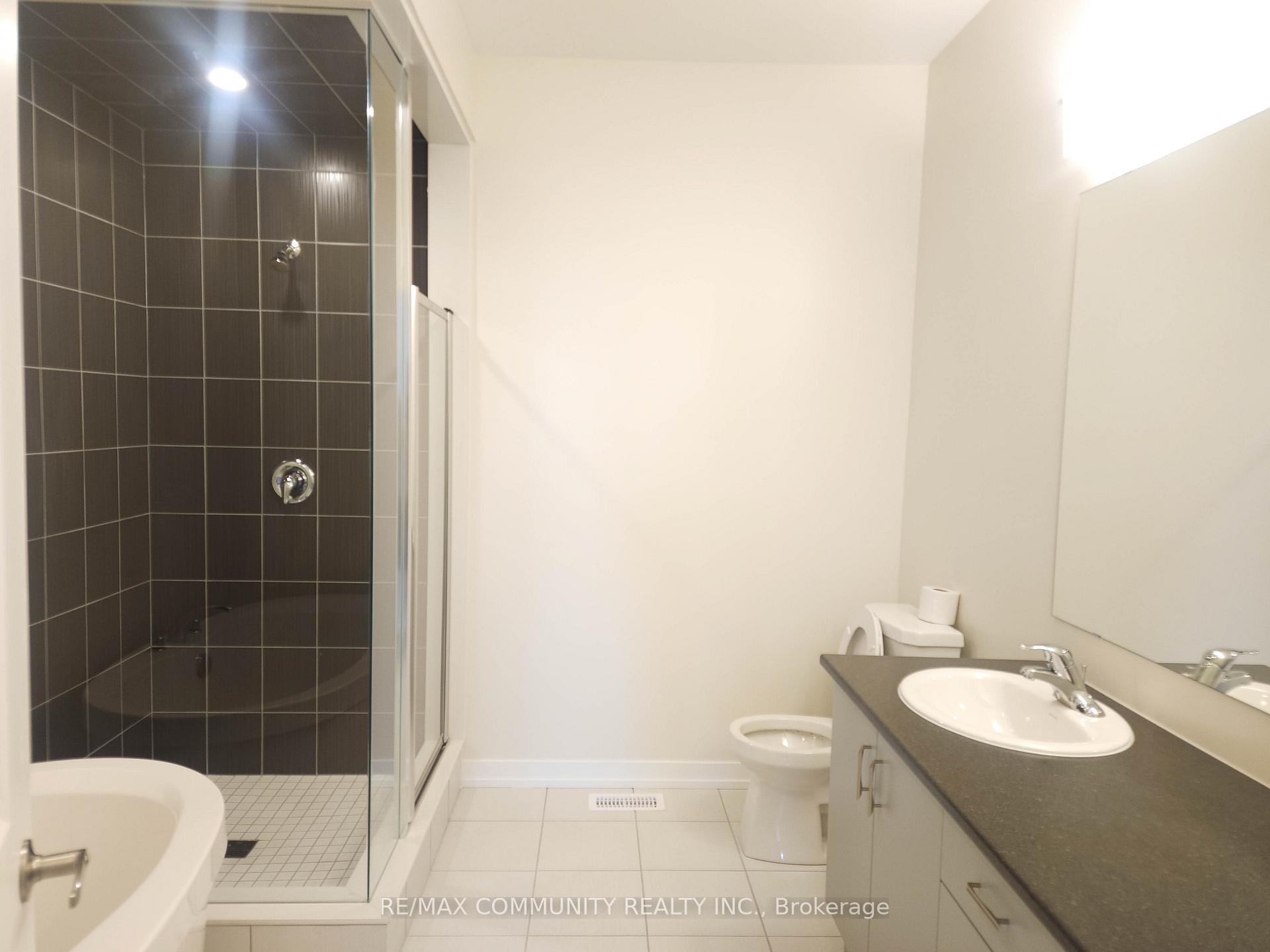 Photo 4 of 3108 Side 16 Road, Pickering, Rural Pickering — HOMEH