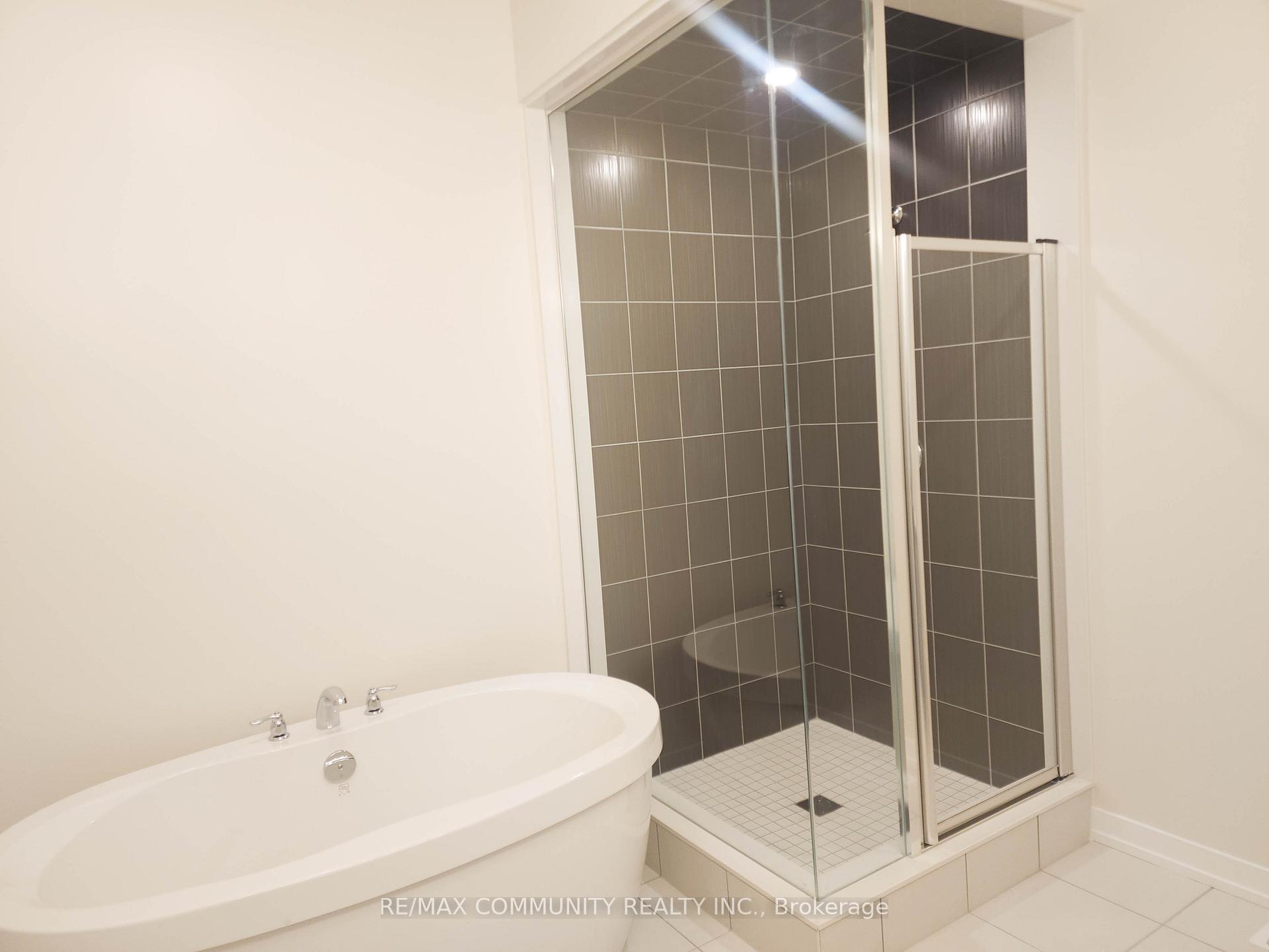 Photo 6 of 3108 Side 16 Road, Pickering, Rural Pickering — HOMEH