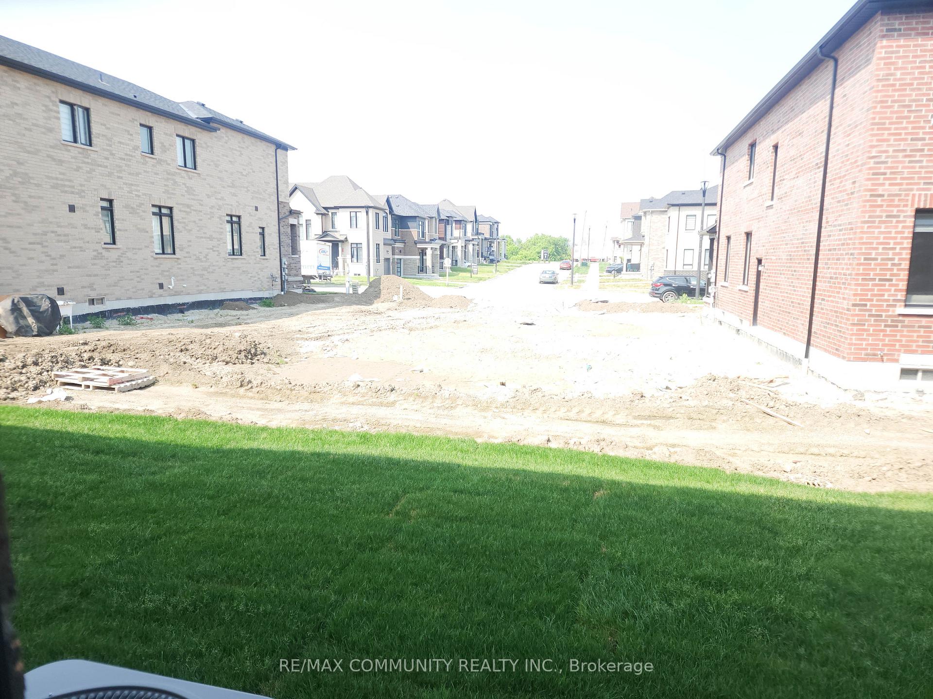 Photo 24 of 3108 Side 16 Road, Pickering, Rural Pickering — HOMEH