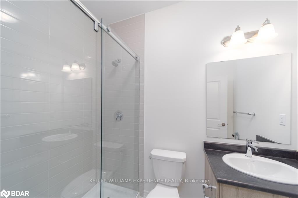 Photo 14 of 60 Gemini Drive, Barrie, 400 East — HOMEH