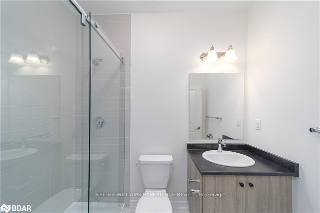 Photo 15 of 60 Gemini Drive, Barrie, 400 East — HOMEH