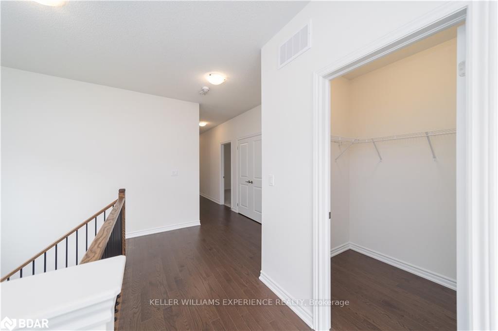 Photo 21 of 60 Gemini Drive, Barrie, 400 East — HOMEH