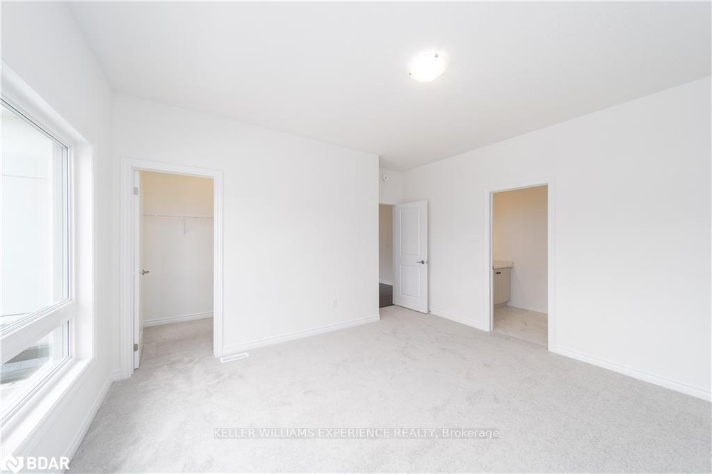 Photo 26 of 60 Gemini Drive, Barrie, 400 East — HOMEH