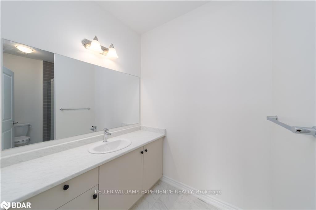 Photo 20 of 60 Gemini Drive, Barrie, 400 East — HOMEH