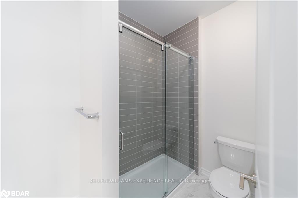 Photo 22 of 60 Gemini Drive, Barrie, 400 East — HOMEH