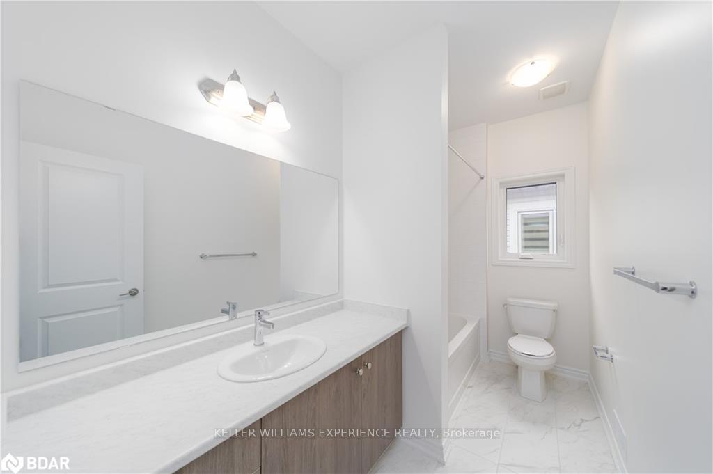 Photo 23 of 60 Gemini Drive, Barrie, 400 East — HOMEH