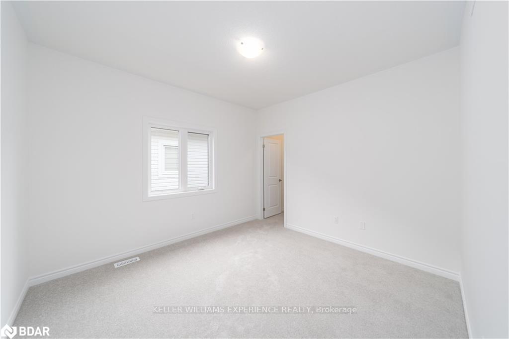 Photo 25 of 60 Gemini Drive, Barrie, 400 East — HOMEH