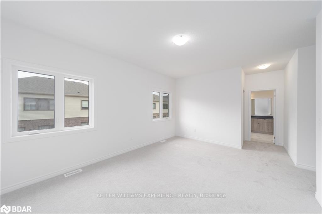 Photo 28 of 60 Gemini Drive, Barrie, 400 East — HOMEH