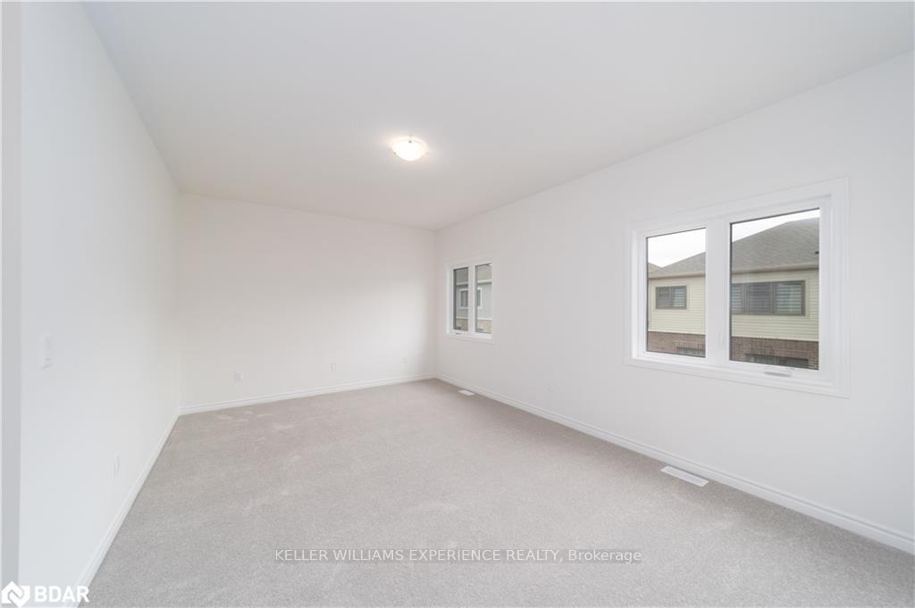 Photo 35 of 60 Gemini Drive, Barrie, 400 East — HOMEH