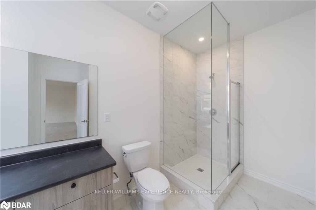 Photo 37 of 60 Gemini Drive, Barrie, 400 East — HOMEH