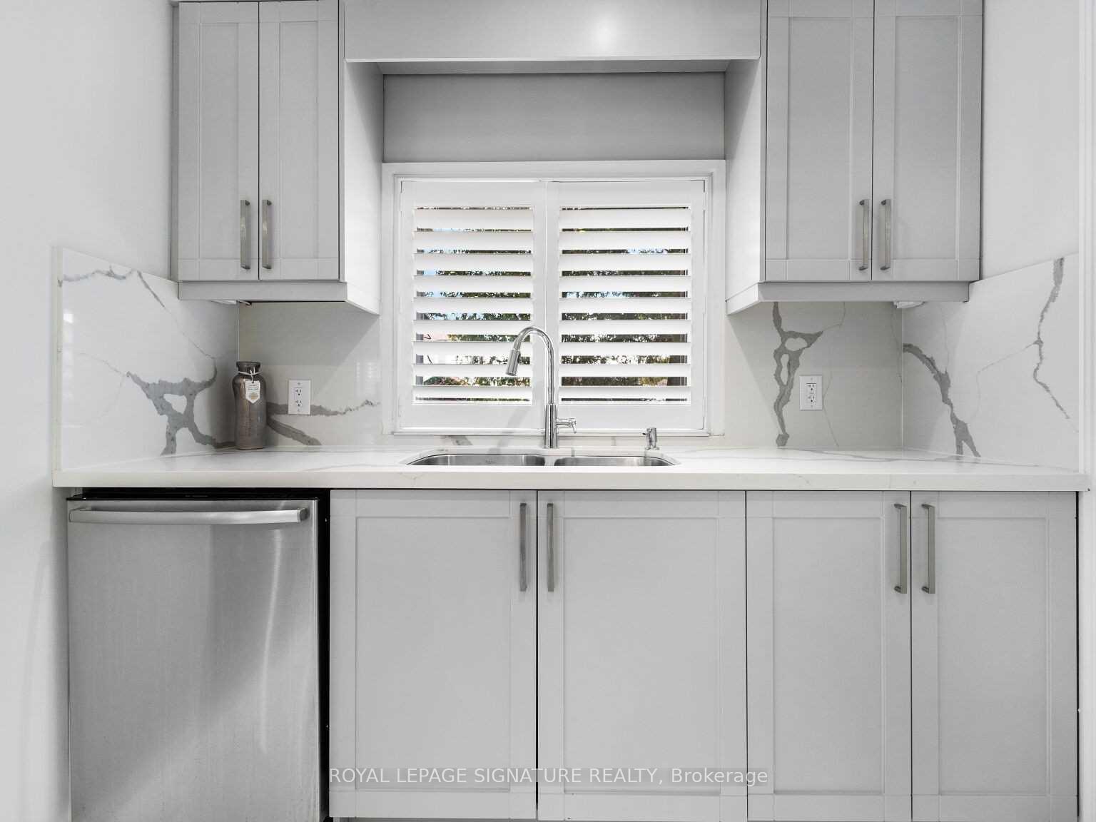 Photo 10 of 61 Holmstead Avenue, Toronto, O'Connor-Parkview — HOMEH